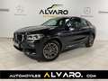 BMW X4 xDrive 20dA Gris - thumbnail 1