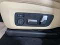 BMW X4 xDrive 20dA Gris - thumbnail 11