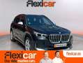 BMW X1 xDrive20d Gris - thumbnail 1