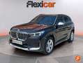 BMW X1 xDrive20d Gris - thumbnail 8