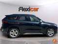 BMW X1 xDrive20d Gris - thumbnail 9
