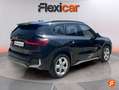 BMW X1 xDrive20d Gris - thumbnail 3