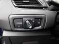 BMW 225 xe Active Tourer Advantage FACEL. LED NAVI Blau - thumbnail 24