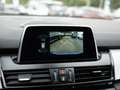 BMW 225 xe Active Tourer Advantage FACEL. LED NAVI Blau - thumbnail 17