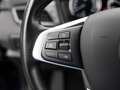BMW 225 xe Active Tourer Advantage FACEL. LED NAVI Blau - thumbnail 21