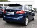 BMW 225 xe Active Tourer Advantage FACEL. LED NAVI Blau - thumbnail 3