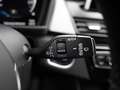 BMW 225 xe Active Tourer Advantage FACEL. LED NAVI Blau - thumbnail 22