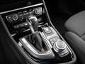 BMW 225 xe Active Tourer Advantage FACEL. LED NAVI Blau - thumbnail 19
