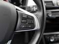 BMW 225 xe Active Tourer Advantage FACEL. LED NAVI Blau - thumbnail 20