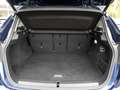 BMW 225 xe Active Tourer Advantage FACEL. LED NAVI Blau - thumbnail 11