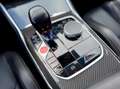 BMW M3 Baureihe M3 Lim. Competition M-PERFORMANCE Gris - thumbnail 19