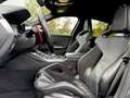 BMW M3 Baureihe M3 Lim. Competition M-PERFORMANCE Gris - thumbnail 10