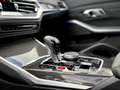 BMW M3 Baureihe M3 Lim. Competition M-PERFORMANCE Gris - thumbnail 15