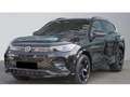 Volkswagen Tiguan R-line 2.0 TDI DSG Noir - thumbnail 1