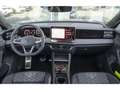 Volkswagen Tiguan R-line 2.0 TDI DSG Noir - thumbnail 3