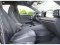 Volkswagen Tiguan R-line 2.0 TDI DSG Noir - thumbnail 4