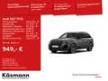 Audi SQ7 qu 7 SITZE HD-MATRIX AHK HUD PANO STDHZ Grau - thumbnail 1