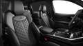 Audi SQ7 qu 7 SITZE HD-MATRIX AHK HUD PANO STDHZ Grau - thumbnail 7