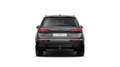 Audi SQ7 qu 7 SITZE HD-MATRIX AHK HUD PANO STDHZ Grau - thumbnail 4