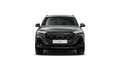 Audi SQ7 qu 7 SITZE HD-MATRIX AHK HUD PANO STDHZ Grau - thumbnail 3