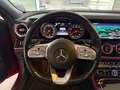Mercedes-Benz CLS 450 4Matic AMG Line 360° Kamera Burmester Rot - thumbnail 17