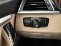 BMW 418 d Gran Coupe Aut. S-Sitz KlimaA el.Heck LED Grau - thumbnail 11