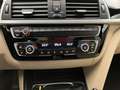 BMW 418 i Gran Coupe Aut. LED+LEDER+NAVI+el.Heck+LM Grau - thumbnail 22