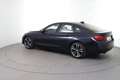 BMW 418 i Gran Coupe Aut. LED+LEDER+NAVI+el.Heck+LM Grau - thumbnail 4