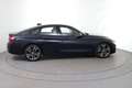 BMW 418 d Gran Coupe Aut. S-Sitz KlimaA el.Heck LED Grau - thumbnail 7