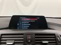 BMW 418 i Gran Coupe Aut. LED+LEDER+NAVI+el.Heck+LM Grau - thumbnail 19