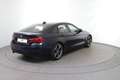 BMW 418 d Gran Coupe Aut. S-Sitz KlimaA el.Heck LED Grau - thumbnail 6