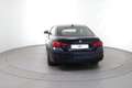 BMW 418 d Gran Coupe Aut. S-Sitz KlimaA el.Heck LED Grau - thumbnail 5