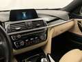 BMW 418 d Gran Coupe Aut. S-Sitz KlimaA el.Heck LED Grau - thumbnail 21