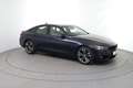 BMW 418 d Gran Coupe Aut. S-Sitz KlimaA el.Heck LED Grau - thumbnail 8