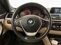 BMW 418 d Gran Coupe Aut. S-Sitz KlimaA el.Heck LED Grau - thumbnail 14
