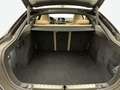 BMW 418 d Gran Coupe Aut. S-Sitz KlimaA el.Heck LED Grau - thumbnail 27