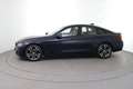 BMW 418 d Gran Coupe Aut. S-Sitz KlimaA el.Heck LED Grau - thumbnail 3
