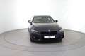 BMW 418 d Gran Coupe Aut. S-Sitz KlimaA el.Heck LED Grau - thumbnail 9