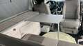 Volkswagen T6 California Ocean Edition / DSG 4 Motion / 150PS Grau - thumbnail 19