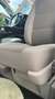 Volkswagen T6 California Ocean Edition / DSG 4 Motion / 150PS Grau - thumbnail 20