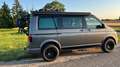 Volkswagen T6 California Ocean Edition / DSG 4 Motion / 150PS Grau - thumbnail 20