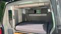Volkswagen T6 California Ocean Edition / DSG 4 Motion / 150PS Grau - thumbnail 18