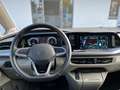 Volkswagen T7 Multivan Life 2,0 TDI DSG KÜ (LED+AHK+Navi) Klima Navi Nero - thumbnail 9