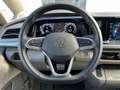 Volkswagen T7 Multivan Life 2,0 TDI DSG KÜ (LED+AHK+Navi) Klima Navi Nero - thumbnail 10