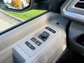 Volkswagen T7 Multivan Life 2,0 TDI DSG KÜ (LED+AHK+Navi) Klima Navi Nero - thumbnail 11