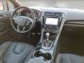 Ford Mondeo Traveller ST-LINE 150PS Diesel/TDCi Start/Stop ... Blanc - thumbnail 19