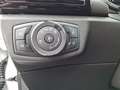 Ford Mondeo Traveller ST-LINE 150PS Diesel/TDCi Start/Stop ... Blanc - thumbnail 22