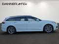 Ford Mondeo Traveller ST-LINE 150PS Diesel/TDCi Start/Stop ... Blanc - thumbnail 3