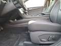 Ford Mondeo Traveller ST-LINE 150PS Diesel/TDCi Start/Stop ... Blanc - thumbnail 24