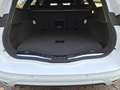 Ford Mondeo Traveller ST-LINE 150PS Diesel/TDCi Start/Stop ... Blanc - thumbnail 9
